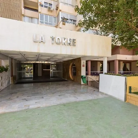 Estudio La Colina, - Kainga Homes