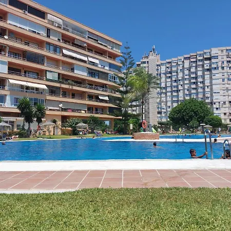 Appartamento Estudio La Colina, - Kainga Homes