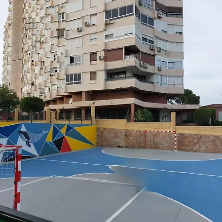 Estudio La Colina, - Kainga Homes *