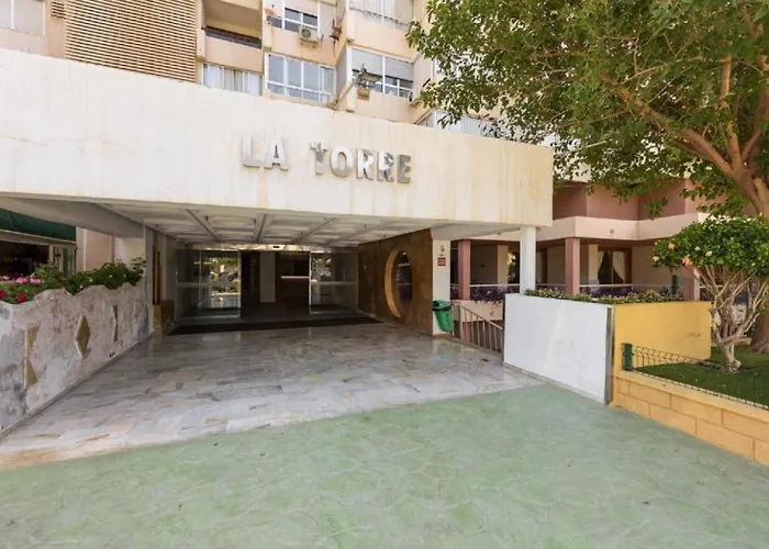 Estudio La Colina, - Kainga Homes