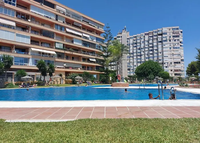 Appartamento Estudio La Colina, - Kainga Homes