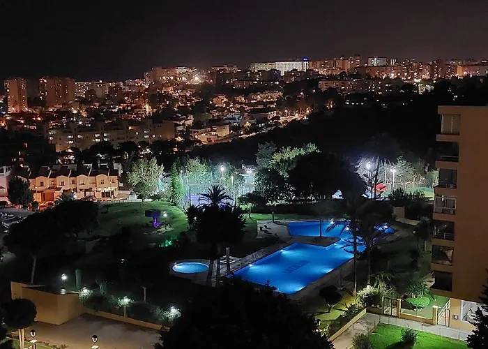 Estudio La Colina, - Kainga Homes