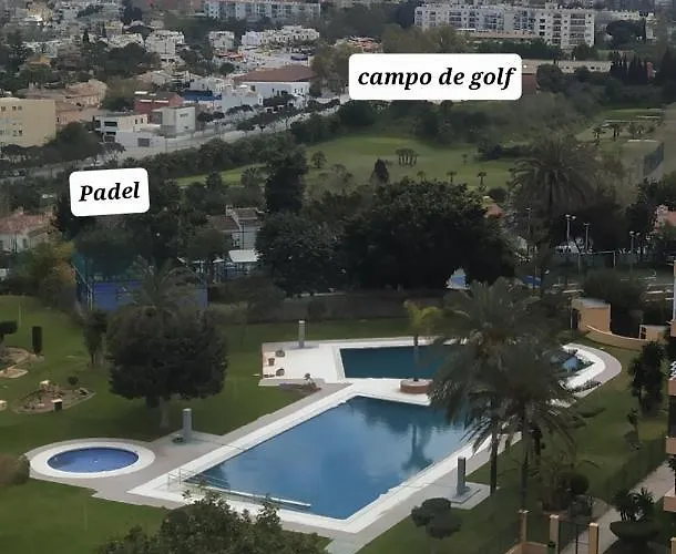 Appartamento Estudio La Colina, - Kainga Homes