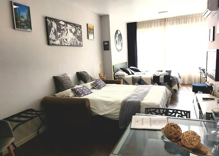 Estudio La Colina, - Kainga Homes *