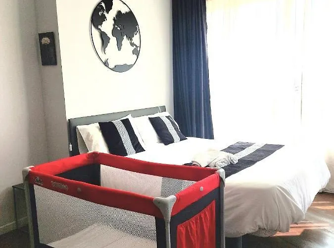 Estudio La Colina, - Kainga Homes