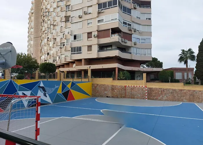 Estudio La Colina, - Kainga Homes *