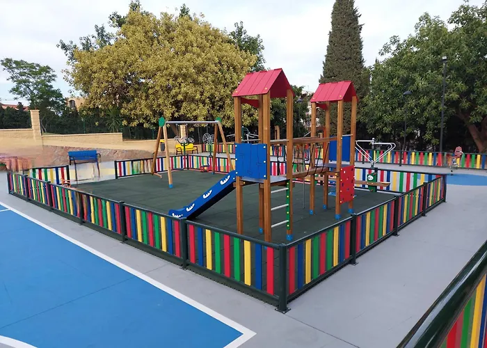 Estudio La Colina, - Kainga Homes Appartamento *