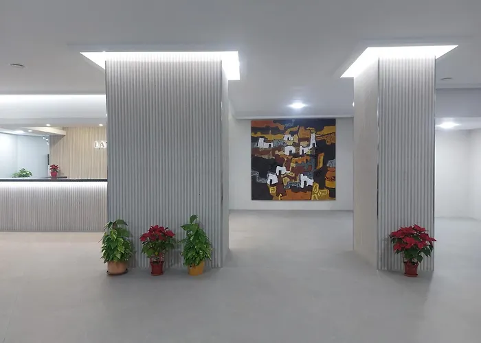 Estudio La Colina, - Kainga Homes