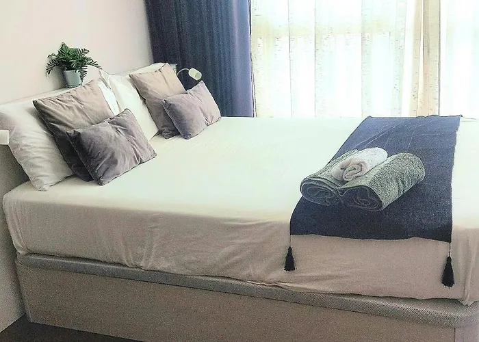 Estudio La Colina, - Kainga Homes *