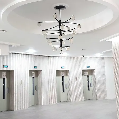 דירה Estudio La Colina, - Kainga Homes