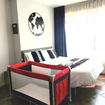 Estudio La Colina, - Kainga Homes