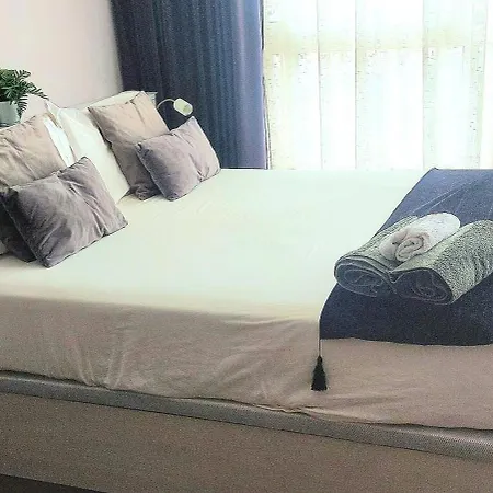 Estudio La Colina, - Kainga Homes *