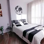 Estudio La Colina, - Kainga Homes * Torremolinos