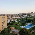 Apartment Estudio La Colina, - Kainga Homes Torremolinos