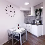 Apartment Estudio La Colina, - Kainga Homes