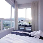 Estudio La Colina, - Kainga Homes Apartment Torremolinos
