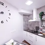 Apartment Estudio La Colina, - Kainga Homes *