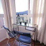 Apartment Estudio La Colina, - Kainga Homes