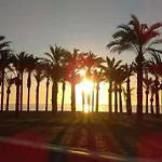 Estudio La Colina, - Kainga Homes * Torremolinos