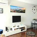 Estudio La Colina, - Kainga Homes Torremolinos