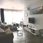 Apartment Estudio La Colina, - Kainga Homes Torremolinos