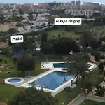 Apartment Estudio La Colina, - Kainga Homes