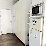 Estudio La Colina, - Kainga Homes Torremolinos