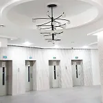 Apartment Estudio La Colina, - Kainga Homes