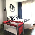 Estudio La Colina, - Kainga Homes