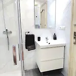 Apartment Estudio La Colina, - Kainga Homes