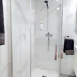 Estudio La Colina, - Kainga Homes * Torremolinos