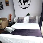 Apartment Estudio La Colina, - Kainga Homes *