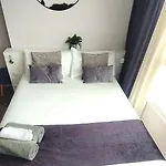 Estudio La Colina, - Kainga Homes Torremolinos