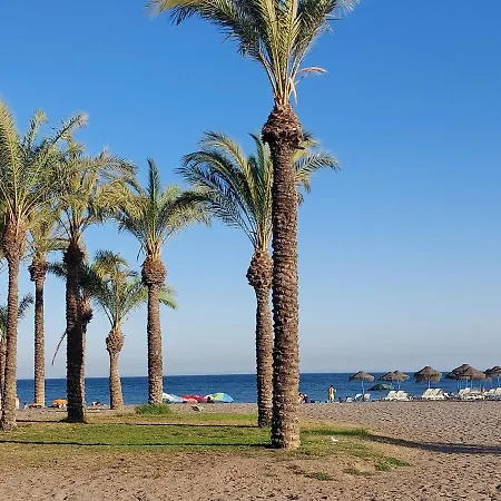 Lägenhet Estudio La Colina, - Kainga Homes Torremolinos