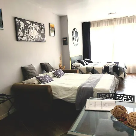 Estudio La Colina, - Kainga Homes *