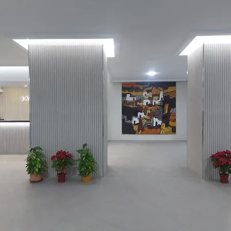 Estudio La Colina, - Kainga Homes